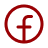 Icon-facebooklogo