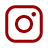 Icon-instagramlogo