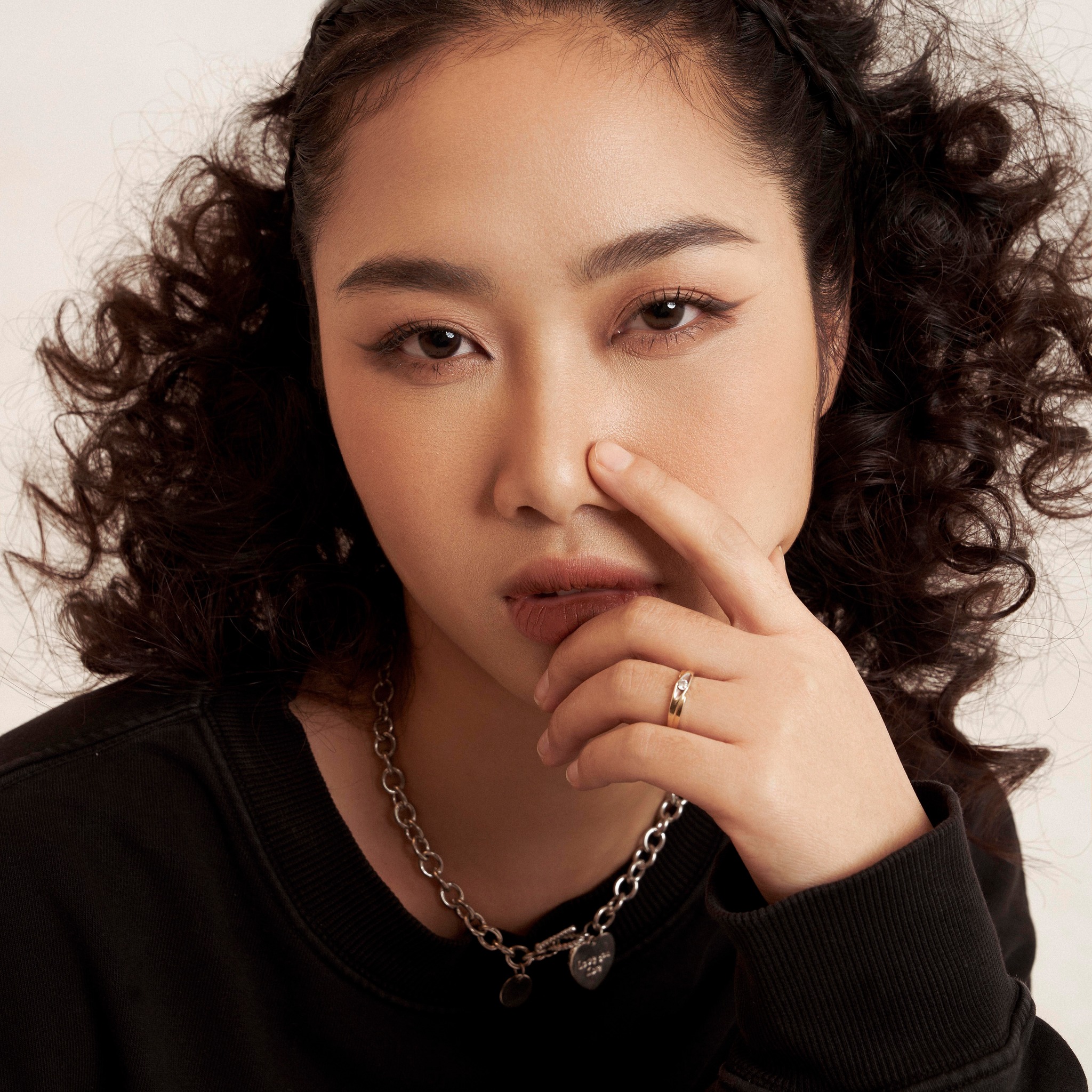 329125703_719252996359856_616585441142914392_n