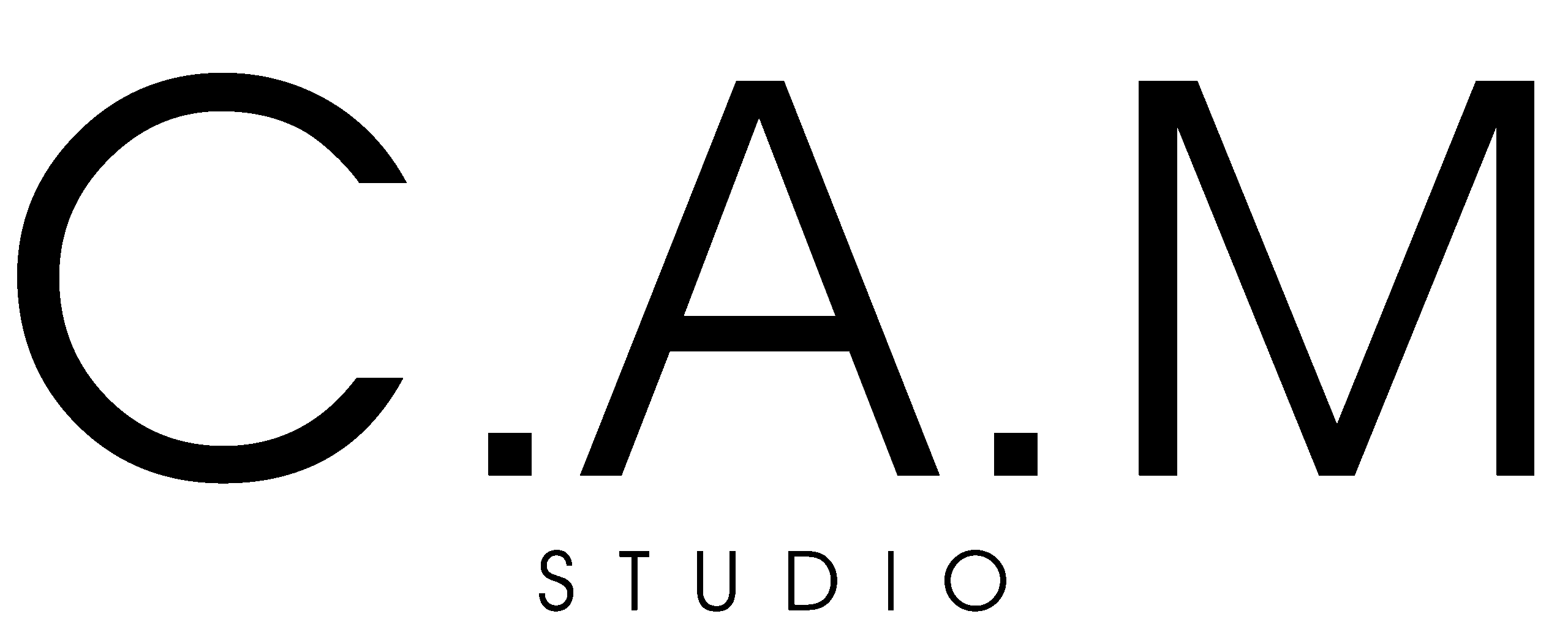 Camstudio Black