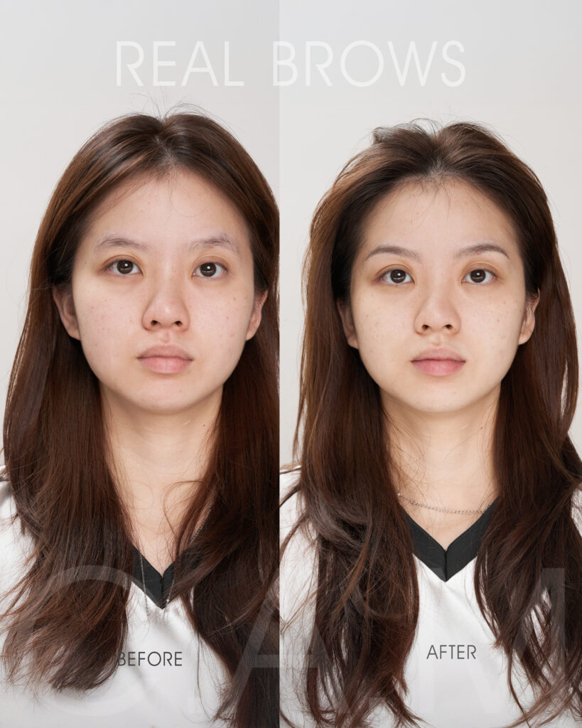 _dsc0330 1 Copy