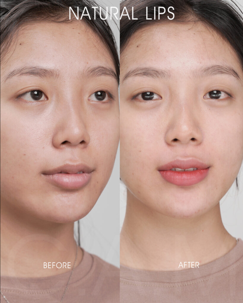 _dsc9073 1 Copy